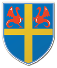 Belluno